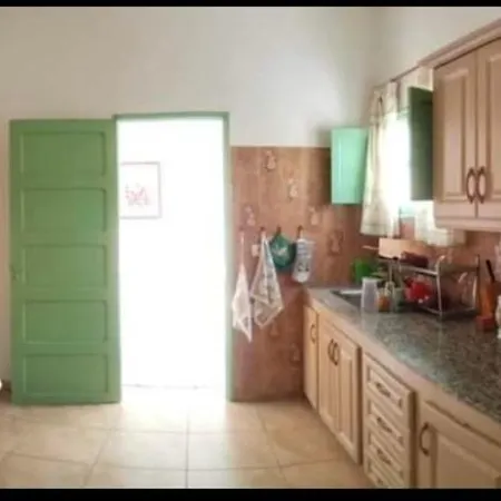 La Casita De Lala * Arico Viejo