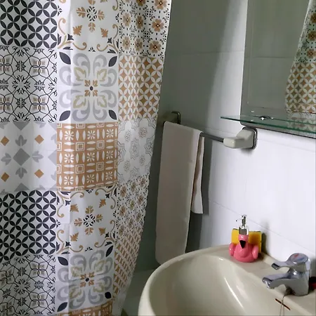 La Casita De Lala * Arico Viejo