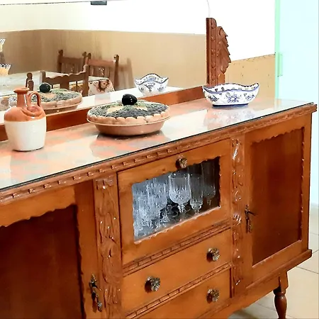 La Casita De Lala * Arico Viejo