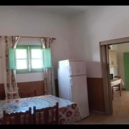 La Casita De Lala Prázdninový dům