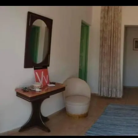 La Casita De Lala Arico Viejo