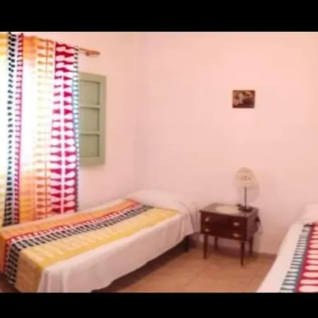 La Casita De Lala *