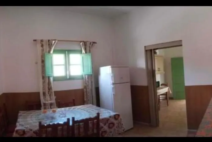 La Casita De Lala Dom wakacyjny