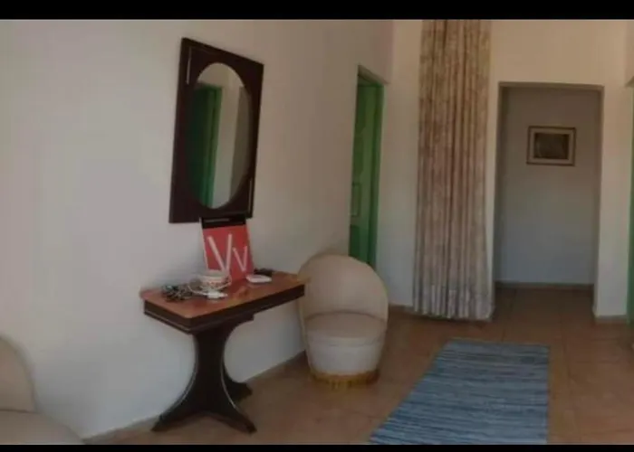 La Casita De Lala Arico Viejo