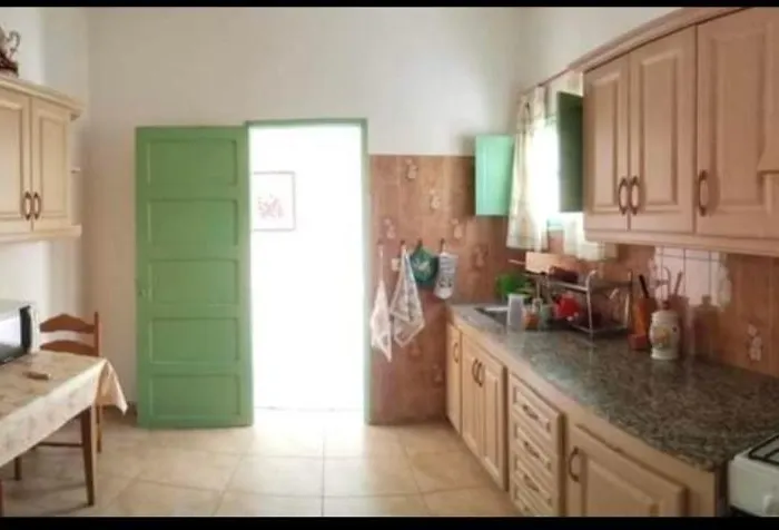 La Casita De Lala * Arico Viejo