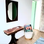 La Casita De Lala Semesterbostad Arico Viejo