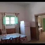 La Casita De Lala Semesterbostad
